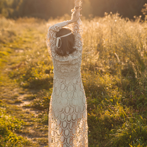 Photo #14008588