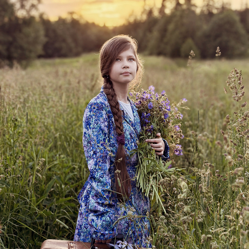 Photo #14008633