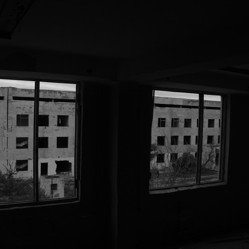 Photo #14008680