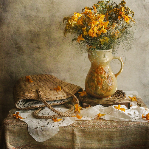 Photo #14008682