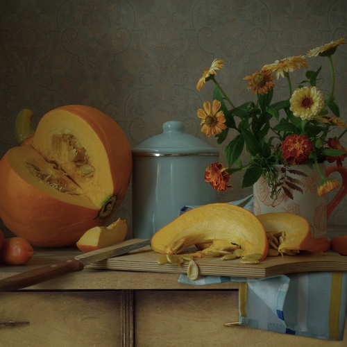 Photo #14008737