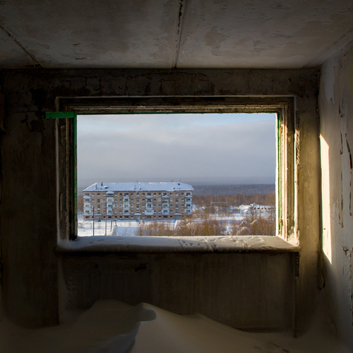 Photo #14008794