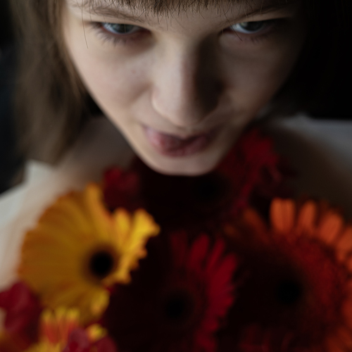 Photo #14008808
