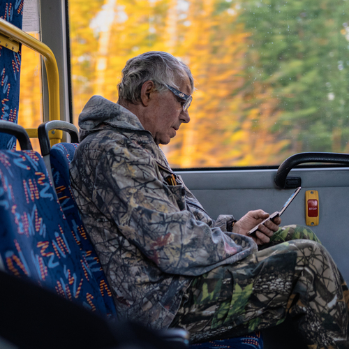 Photo #14008845