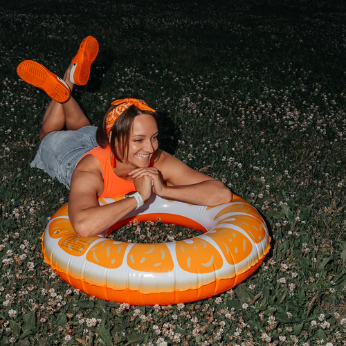 Photo #14008941
