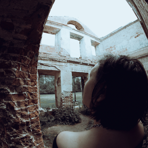 Photo #14009013