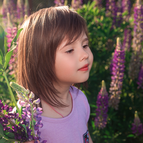 Photo #14009098