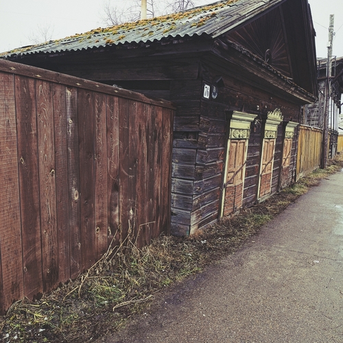 Photo #14009111