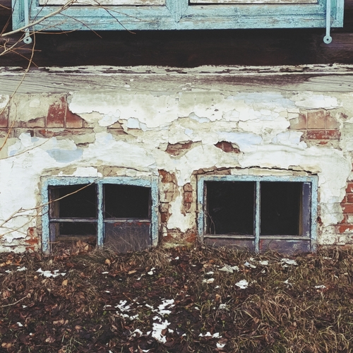 Photo #14009112