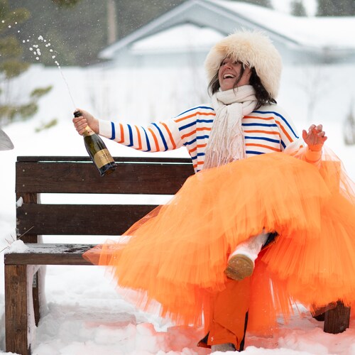 Photo #14009224