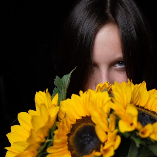 Photo #14009225