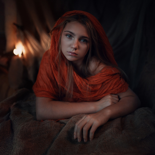Photo #14009278