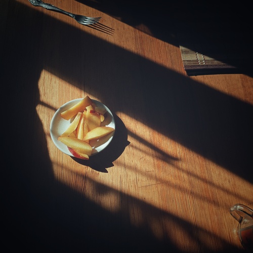 Photo #14009285