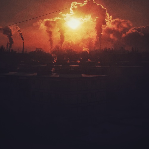 Photo #14009291