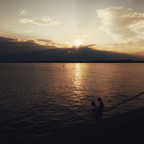 Photo #14009294