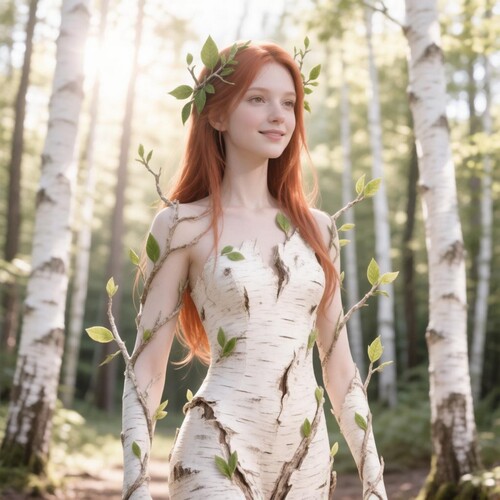 Photo #14009297