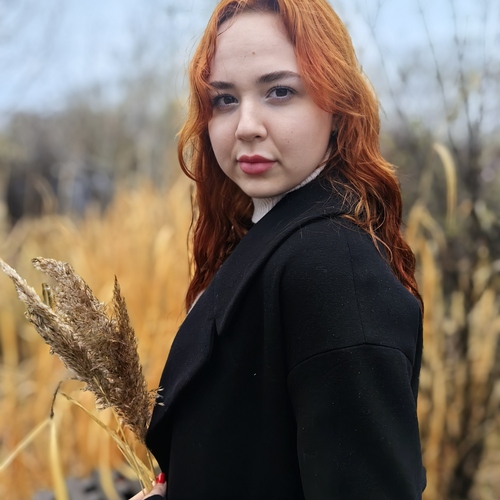Фотография #14009341