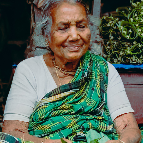 Earning over age limit