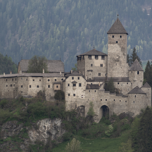 Photo #14009374