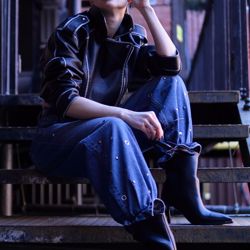Photo #14009532