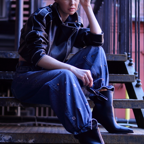 Photo #14009534