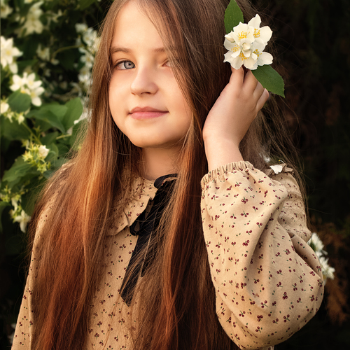 Фотография #14009562