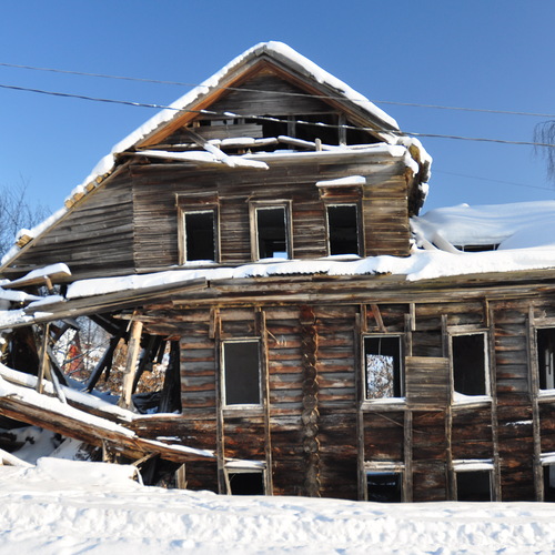 Photo #14009597