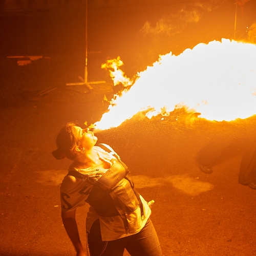 Photo #14009686