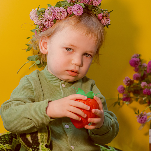 Photo #14009743