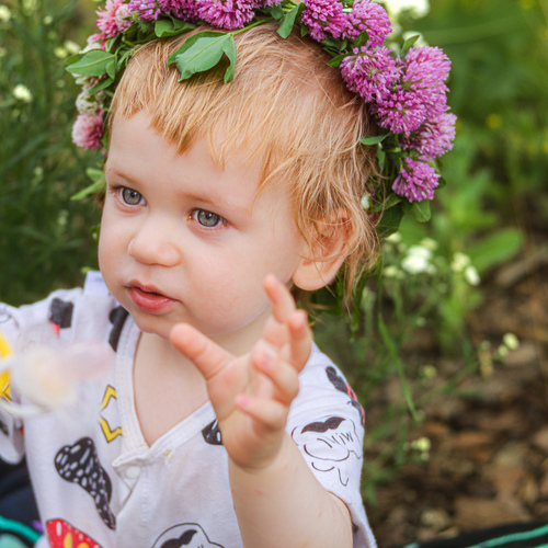 Photo #14009744