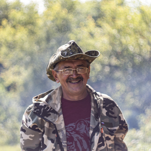 Photo #14009762