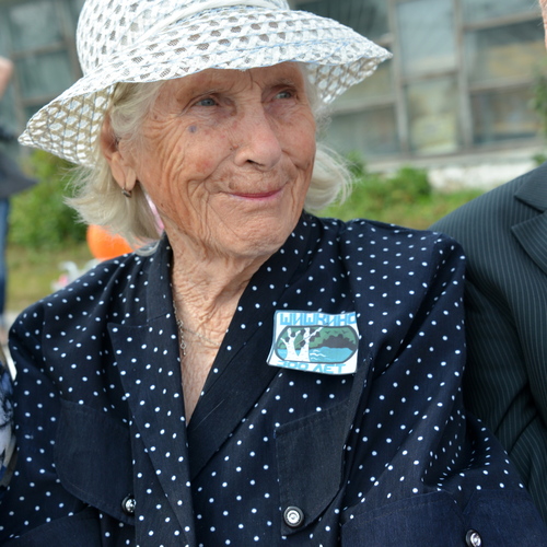 Photo #14009796