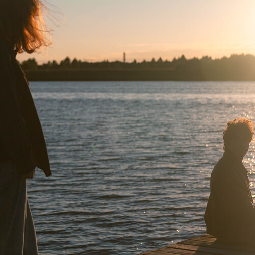 Photo #14009822