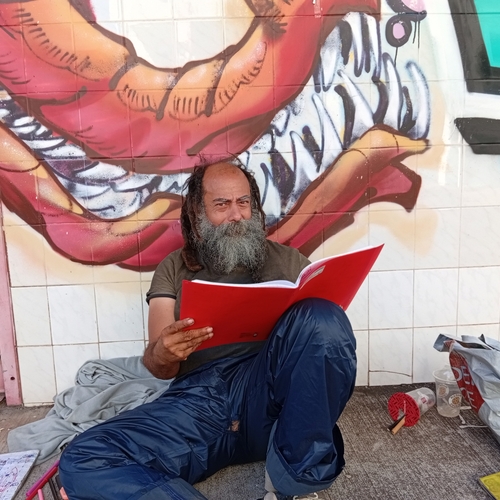 Photo #14009859
