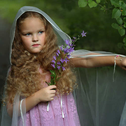 Фотография #14009939