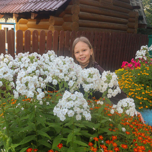 Photo #14009940