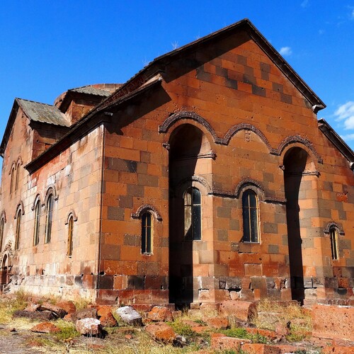 Photo #14010016