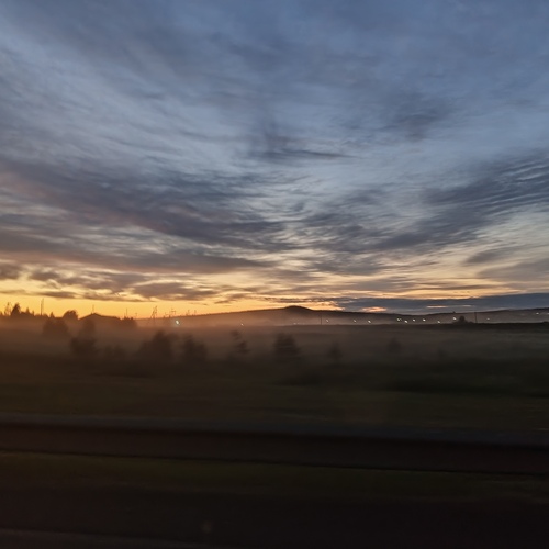 Photo #14010082