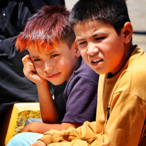 Photo #14010205