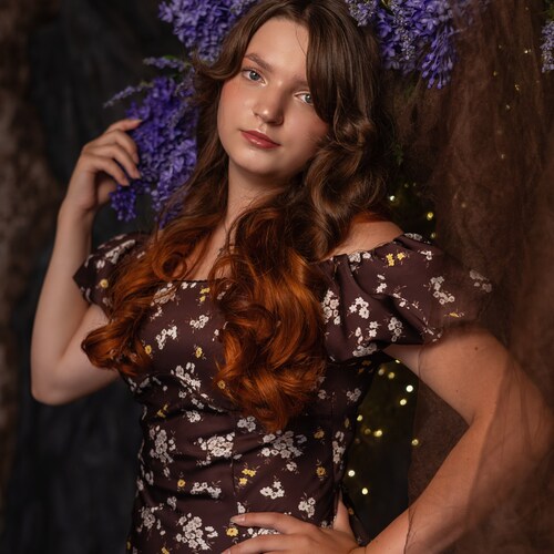 Photo #14010221