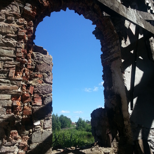 Photo #14010242