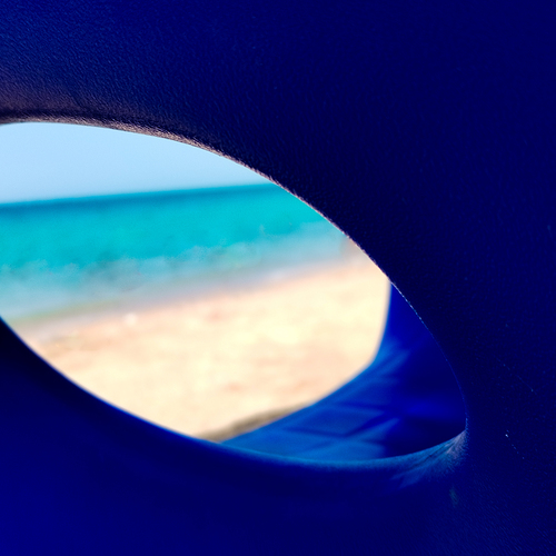 Photo #14010316