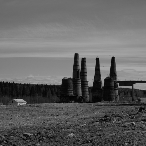 Photo #14010349