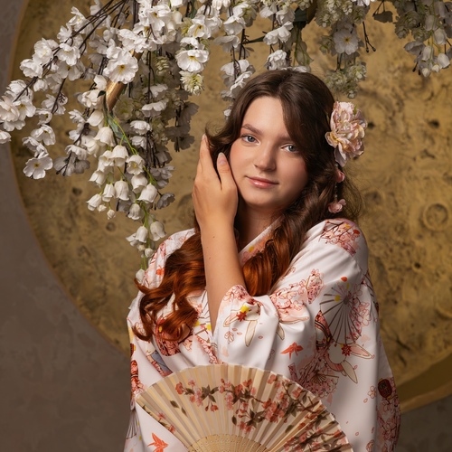 Maria