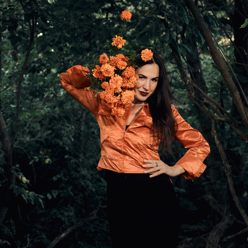 Photo #14010452