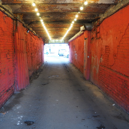 Photo #14010552
