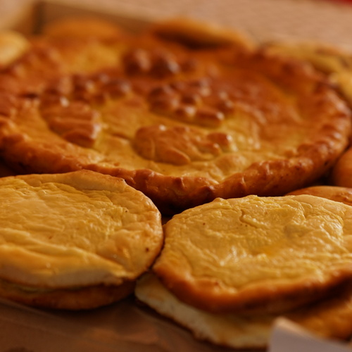 Photo #14010929