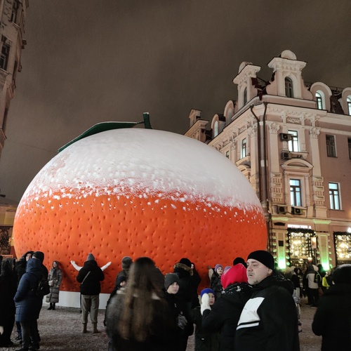 Photo #14011096