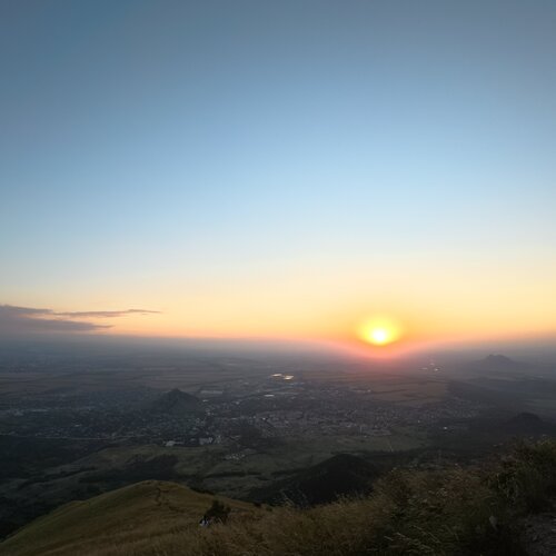 Photo #14011108