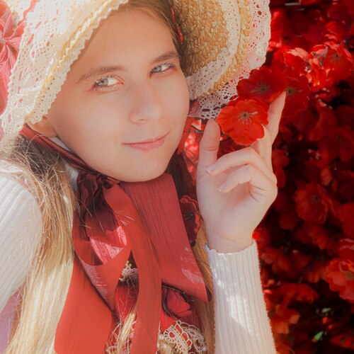 Photo #14011128